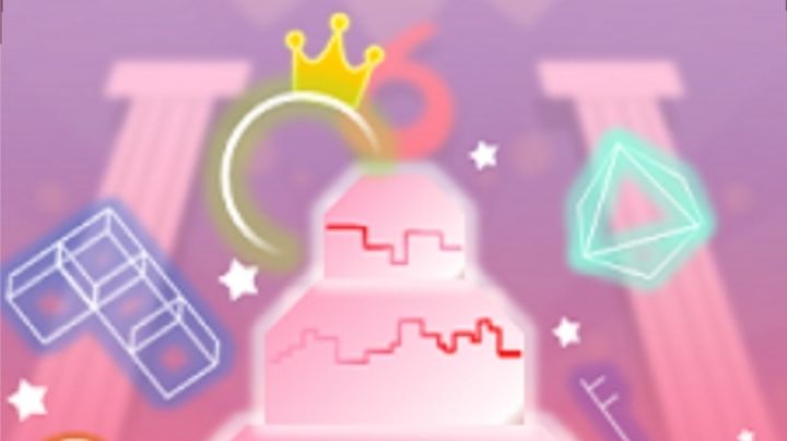 [RI]六年的回忆 无伤完美通关截图