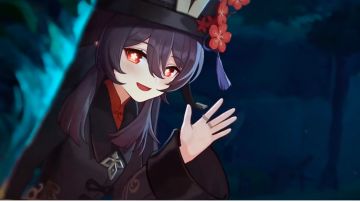 【胡桃】本草纲目