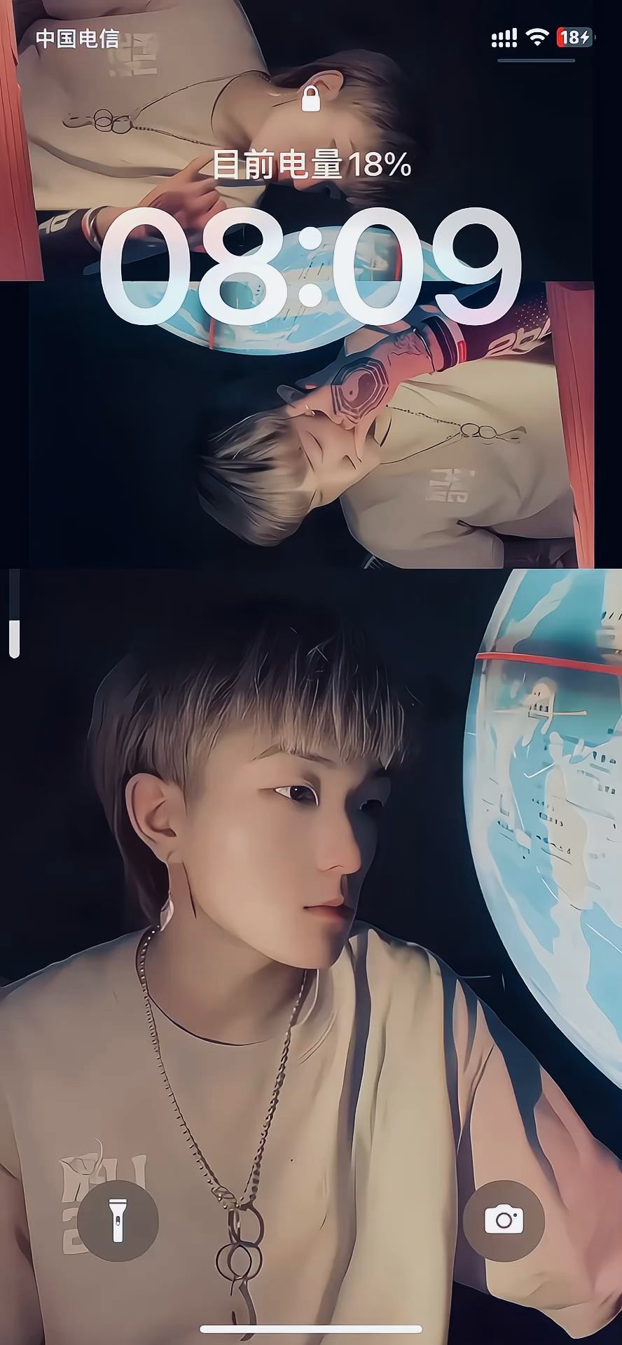 video-4541740