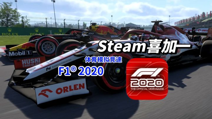 玩转22条官方赛道+河内/赞德沃特新赛道，自定义车队选赞助商引擎截图