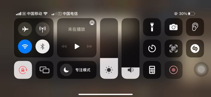 拘魂 姜逸尘入队 赌场多拿40两截图