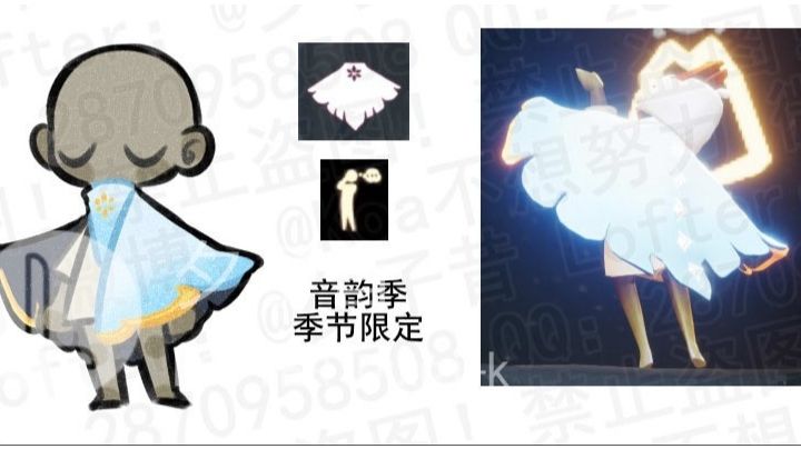 我不听白鸟才是我的爱！！！截图