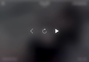 DF IN AP-6！！ acc99.86