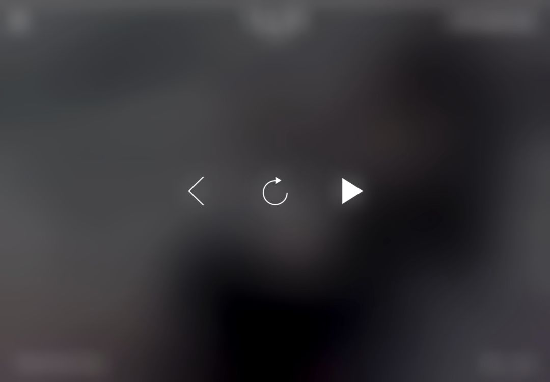 video-5467600