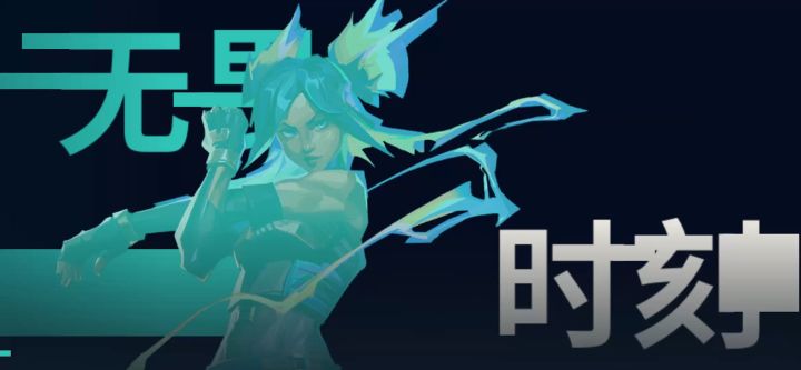 实力截图