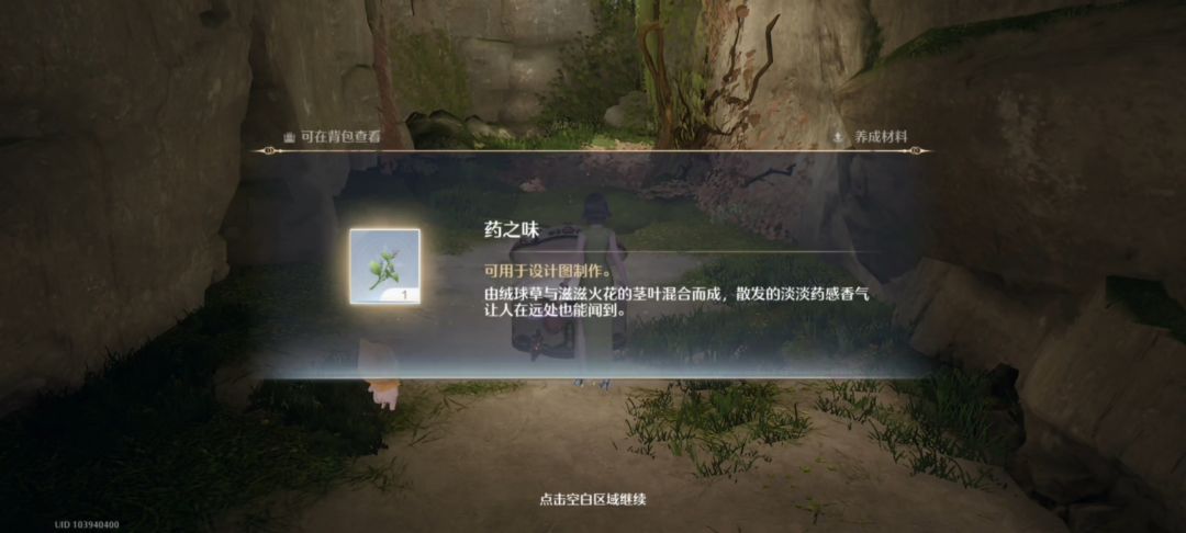 video-4635400