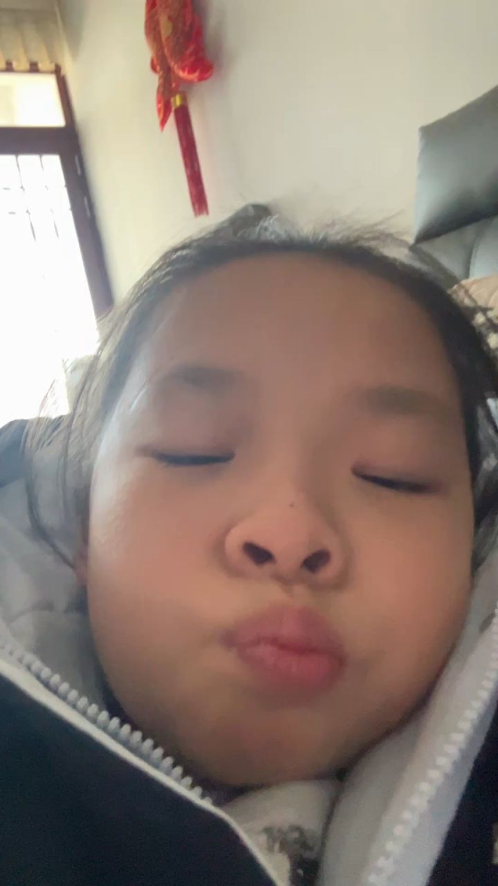 不截图