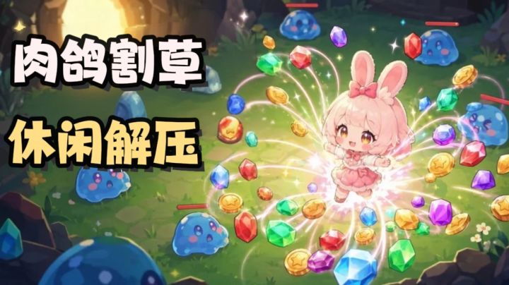45种随机事件,9种武器选择,关键等级还能选择质变强化!截图