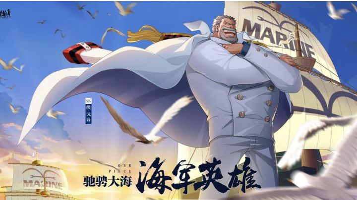 震惊！78岁高龄老头一拳打死乖孙（卡普一套秒人流）截图