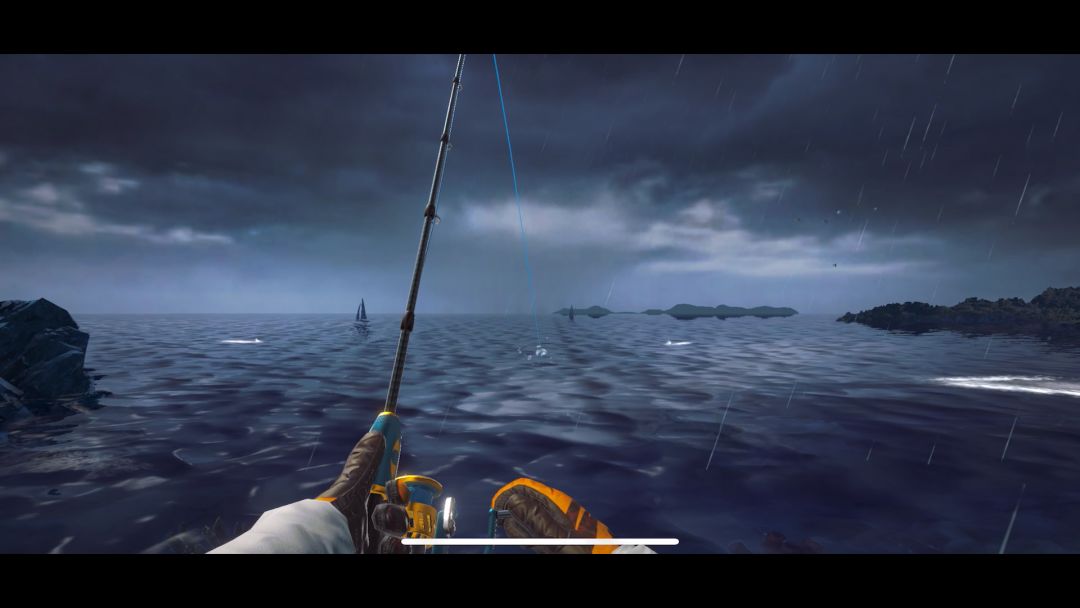 video-4101094