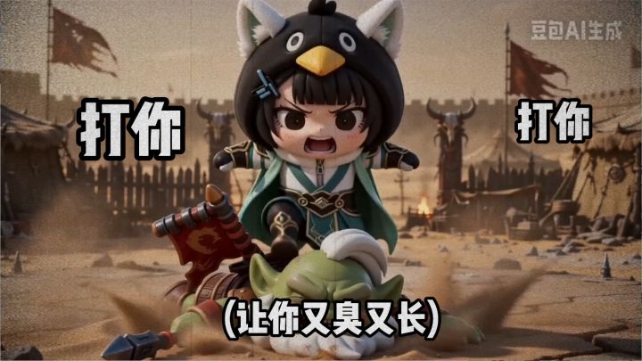 新赛季！从豆包开始截图