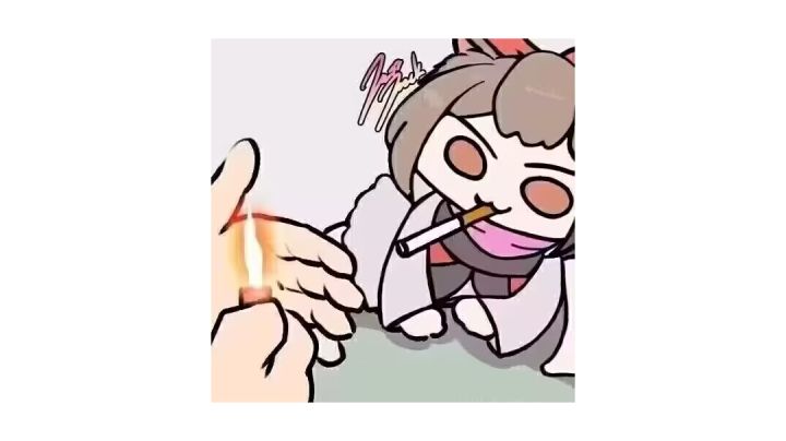 有长生诀=爆杀云龙森森截图