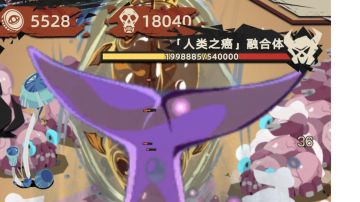 【薇】最快成型，挂机流刷影响力刷金玩法攻略