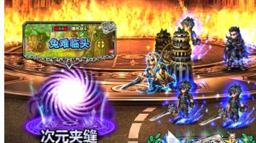 最全DV教学 纯干货+演示