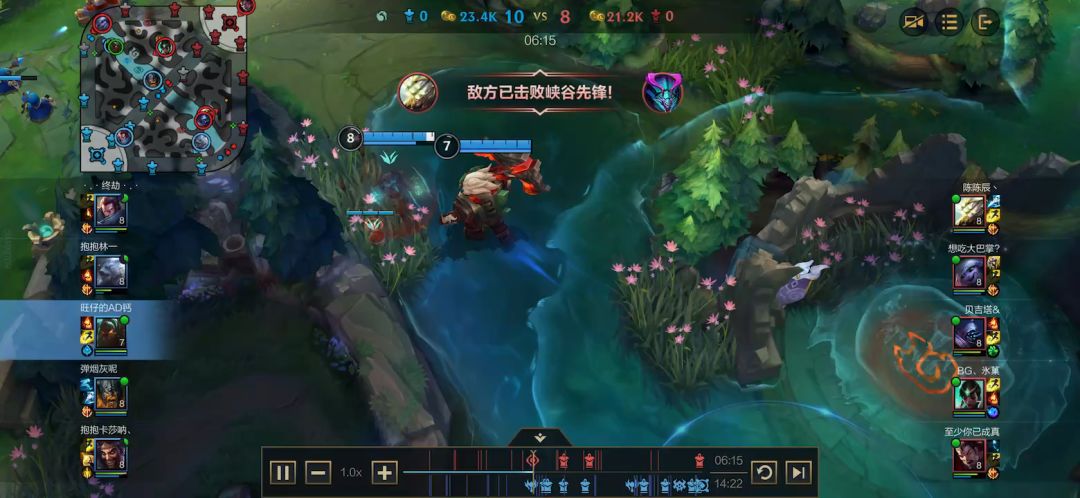 video-4565021