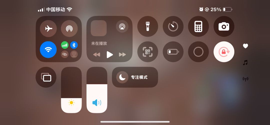 video-4799683