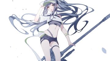 乐天幻行挂机方法