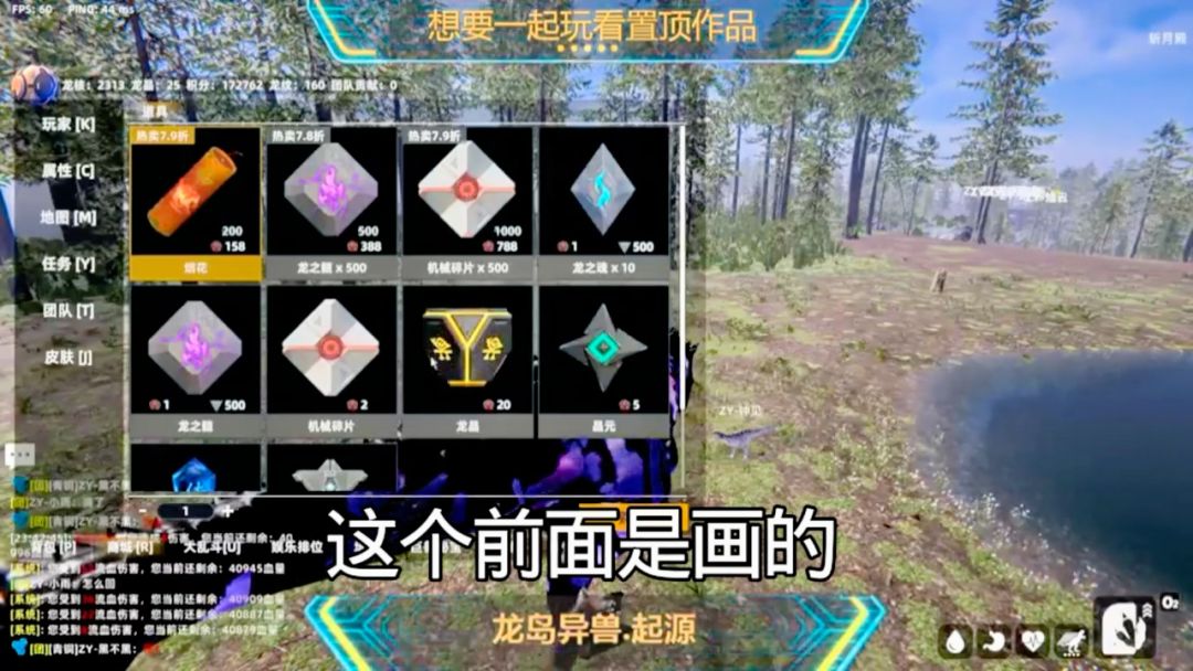 video-5775451