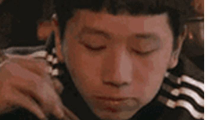 一路杀人机,最后大卡惨死,还好没减分截图