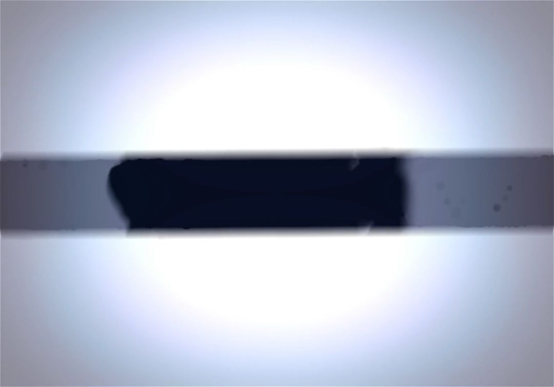 video-5323456
