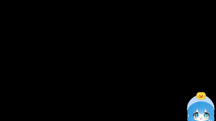 香肠动画系列每周一乐一周年强力出圈宣传片截图