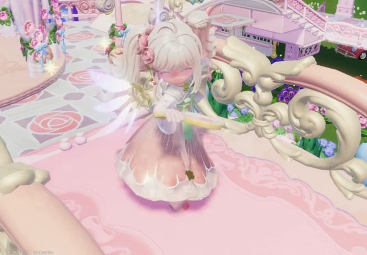 她的恶劣 任性 叛逆 少女心事我全都喜欢截图