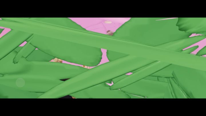 你一句春不晚,我就到了真江南截图