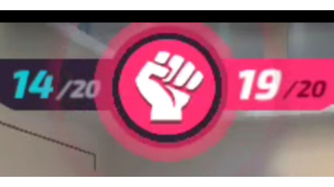 video-3071153