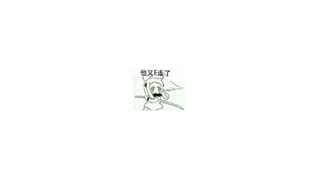 video-2026844