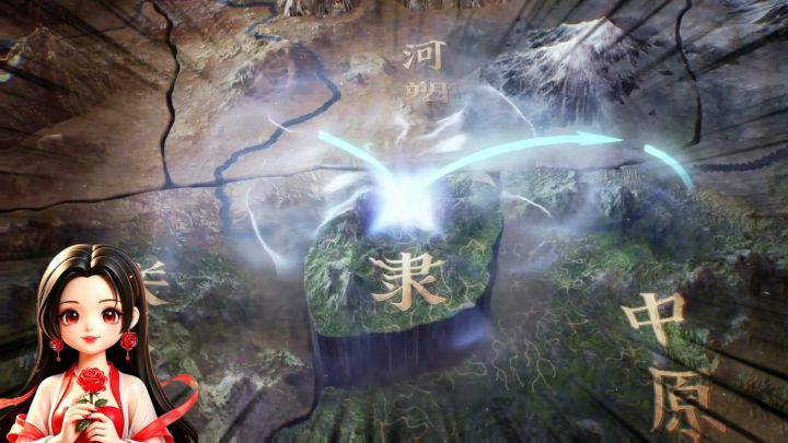 三王主流三套队伍盘点,学会少走弯路截图
