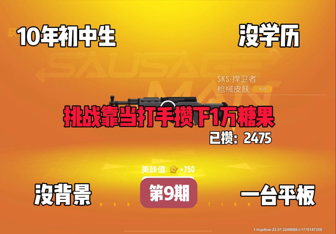 video-5491152