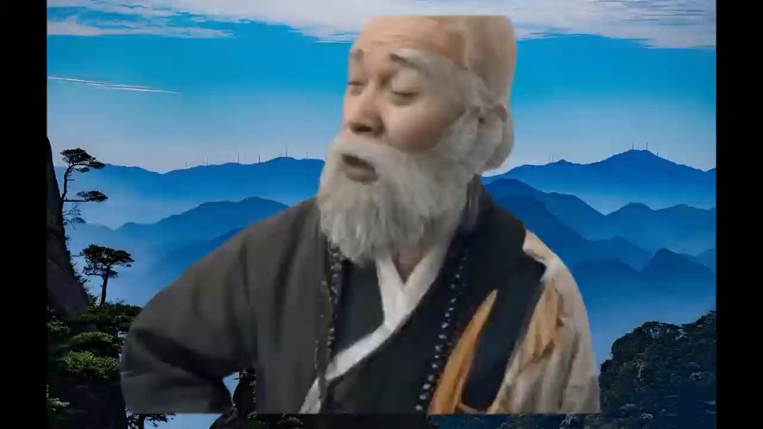 video-5164628