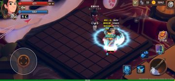 锦，深渊模式攻略