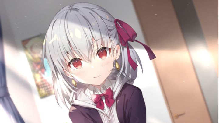 公主3T——2.4回忆本90++空想树+马嘶截图