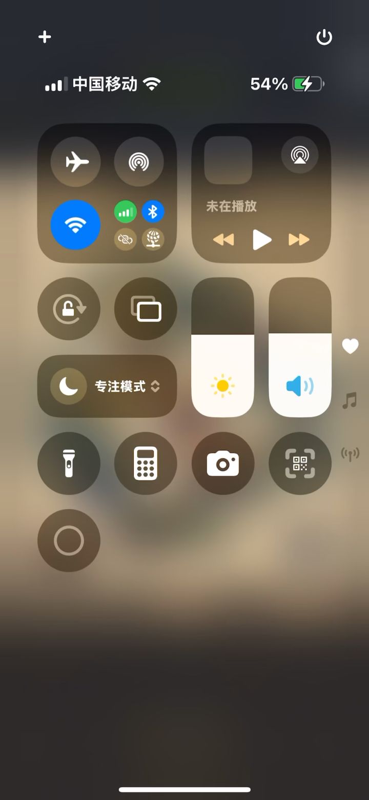 挂机-火焰法 12.4 万无药聚魂之地史诗通关视频截图