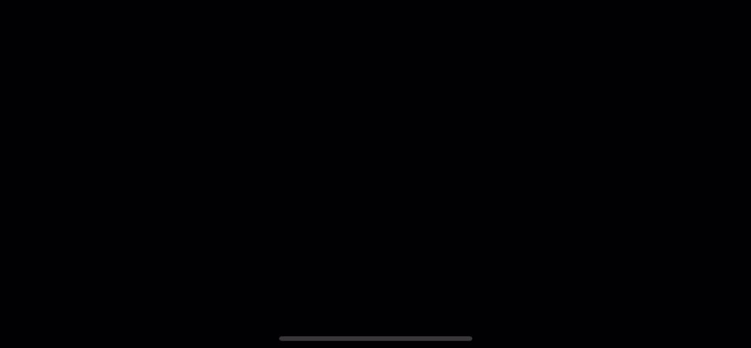 video-4525409