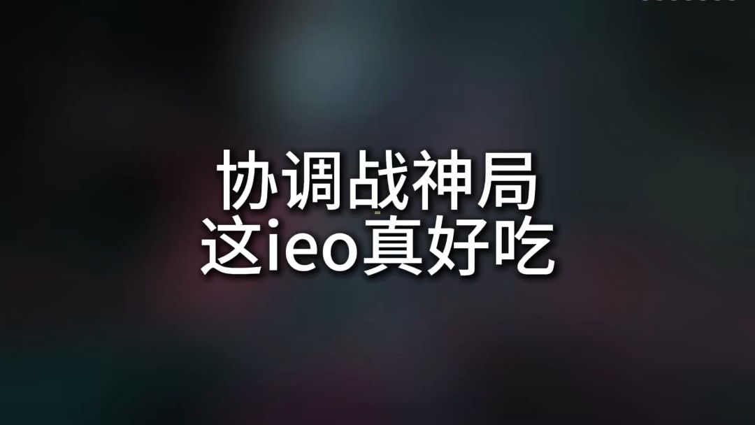 video-4703958