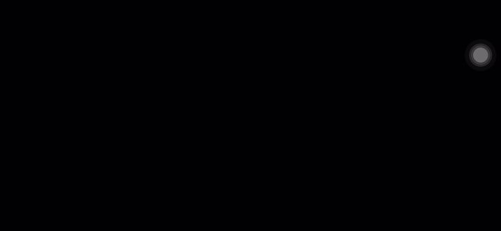 bug好多截图