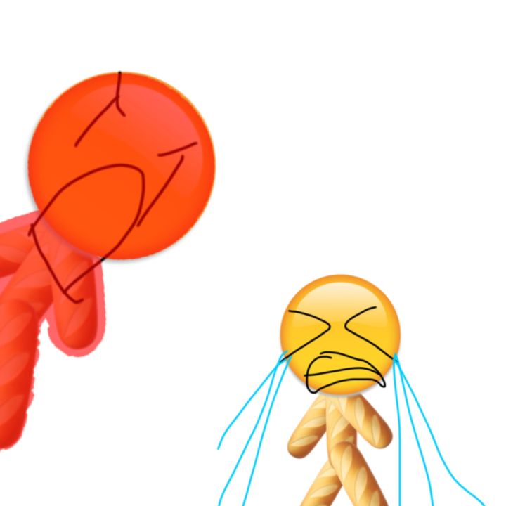 巩固拓展国际截图
