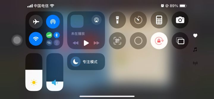 鸣沙战场bug,明明是赢的判我们输截图