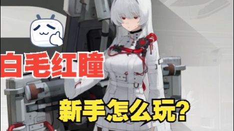 【雷索纳斯】一份给新手的切茜娅攻略截图