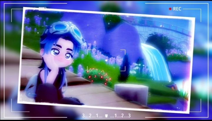 video-5712107