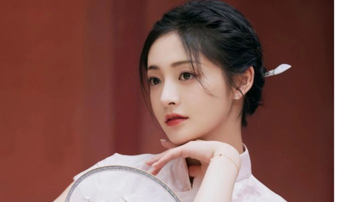 好友点赞的礼物截图