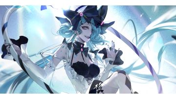 应密盟小朋友的需求，录了一动不动高危受枷者24万，恰神