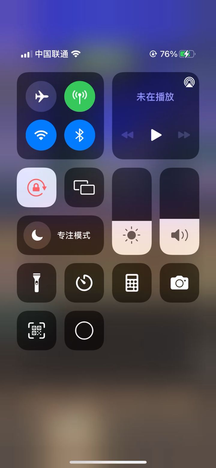 武僧武道5.5W无药过流放王座截图