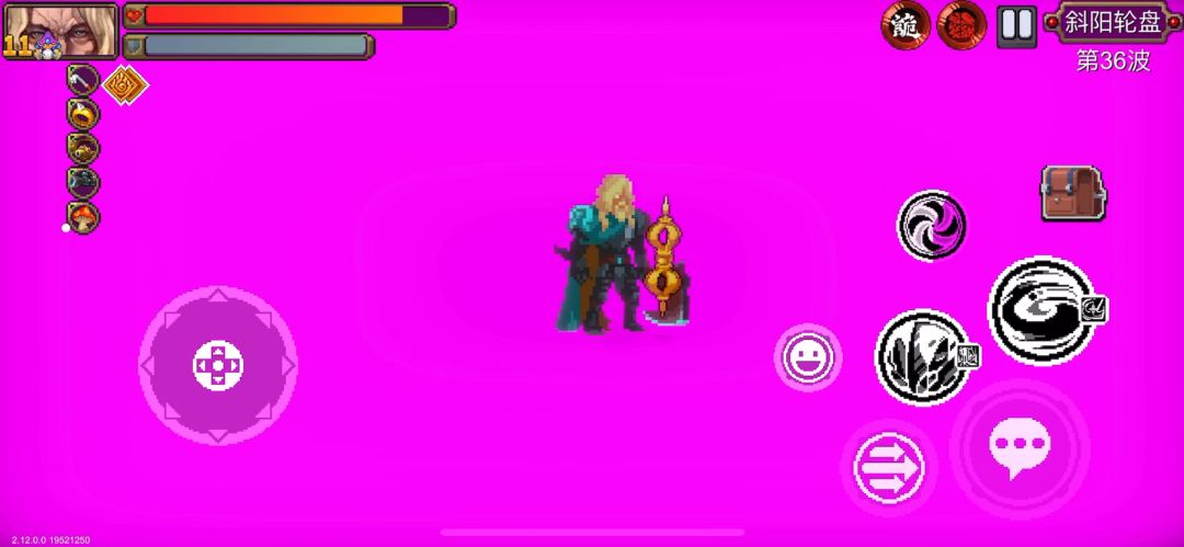 video-5164444