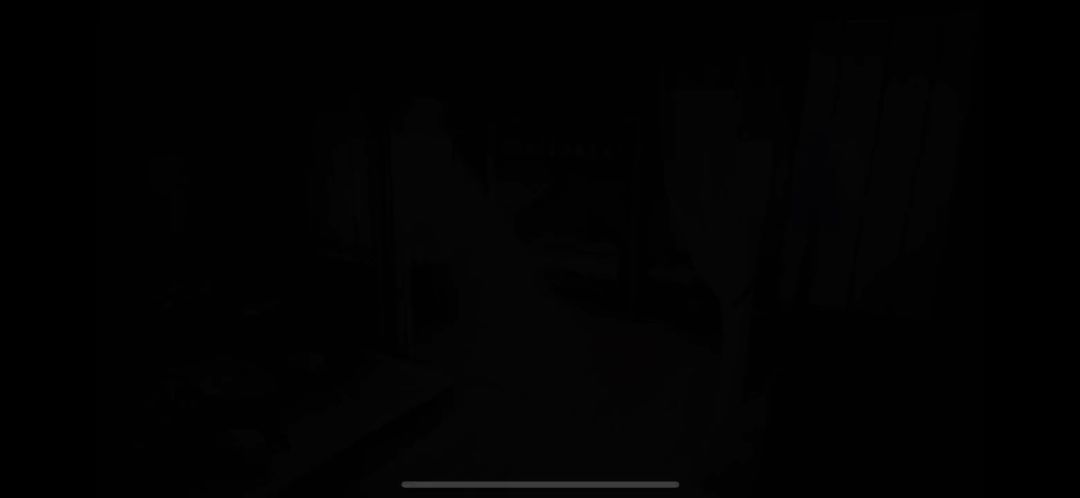 video-5350754