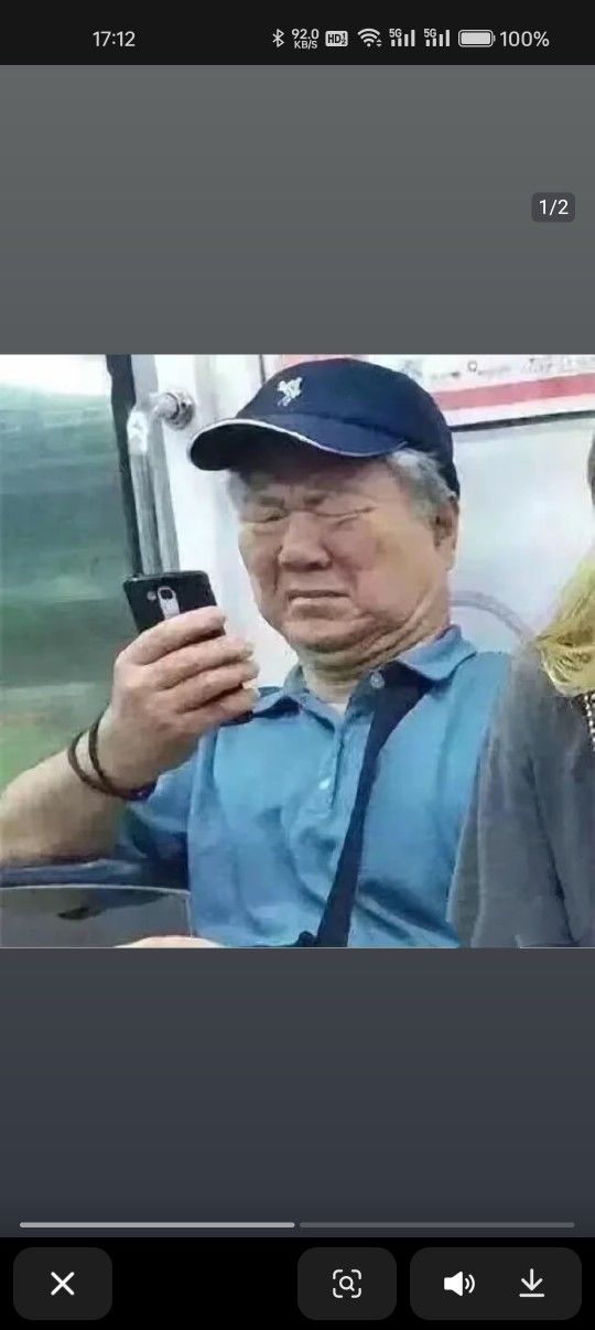 6⭐狼王无敌了截图