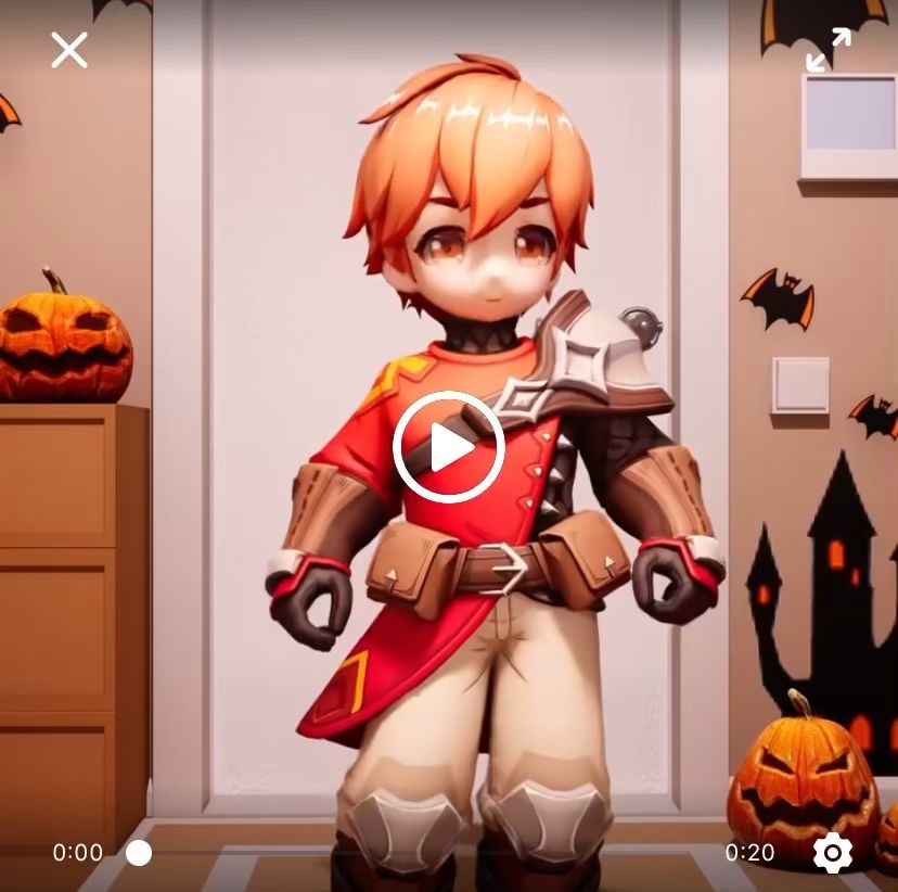 video-4524994