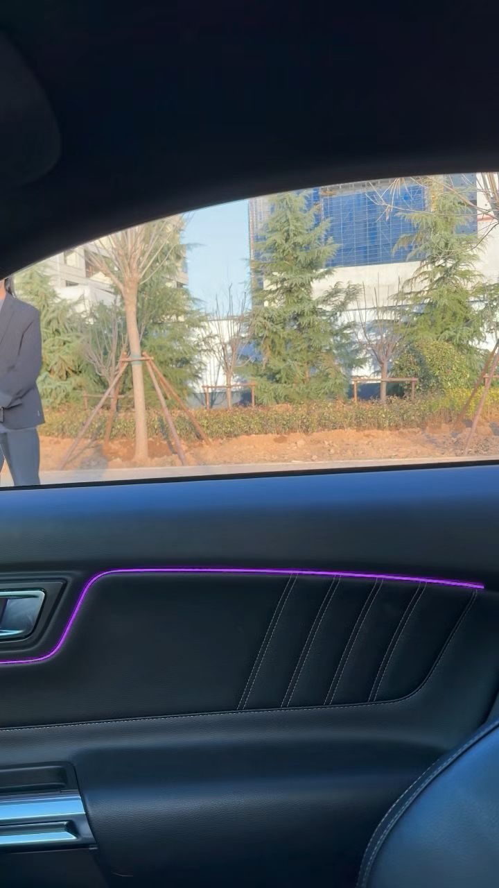 躲不过的《望月》现实与二次元交融截图